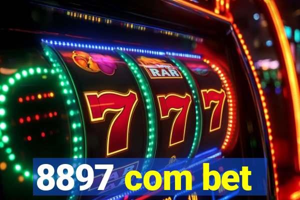 8897 com bet